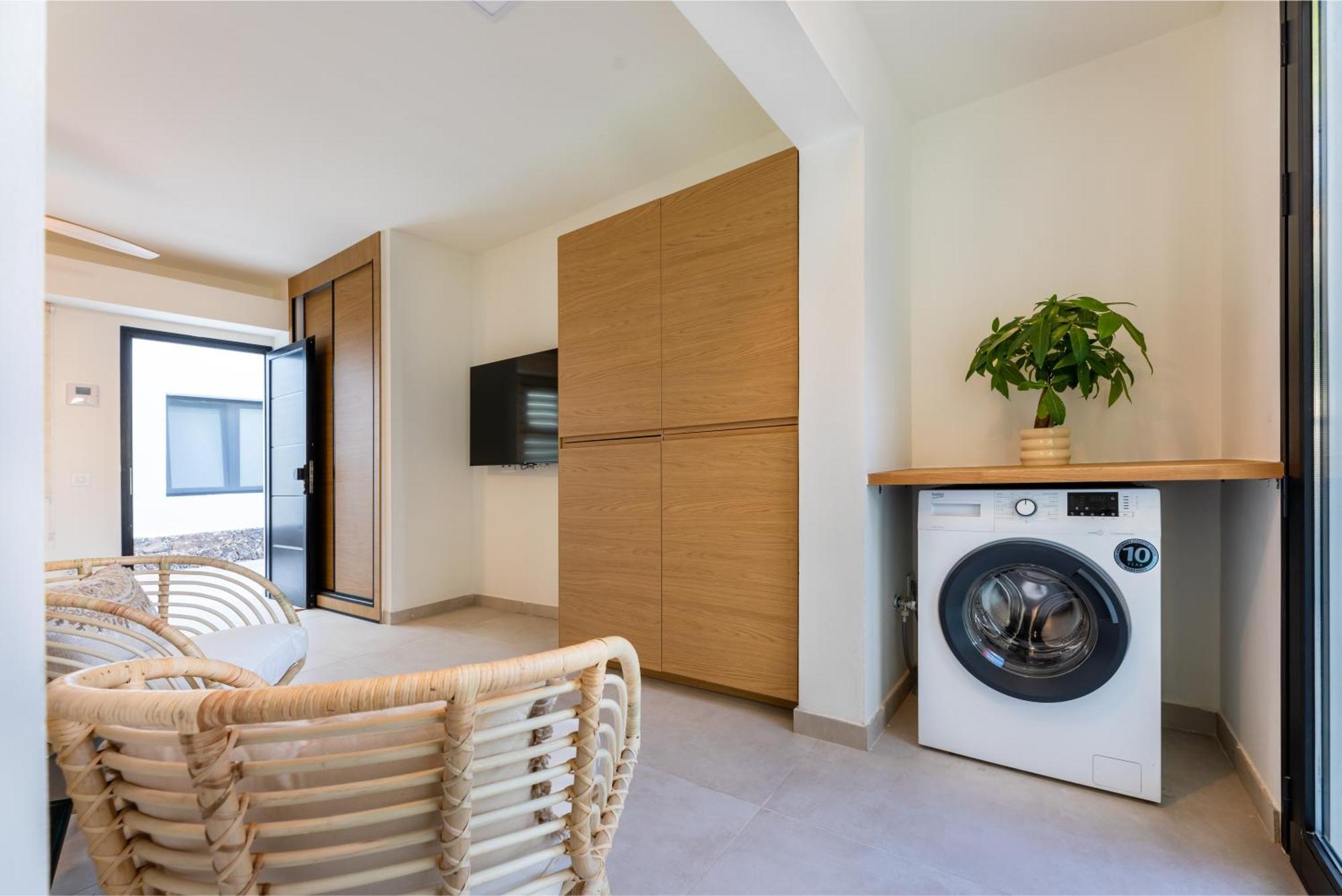 Apartment Urban Chill Private Pool Corralejo By Holidays Home Luaran gambar