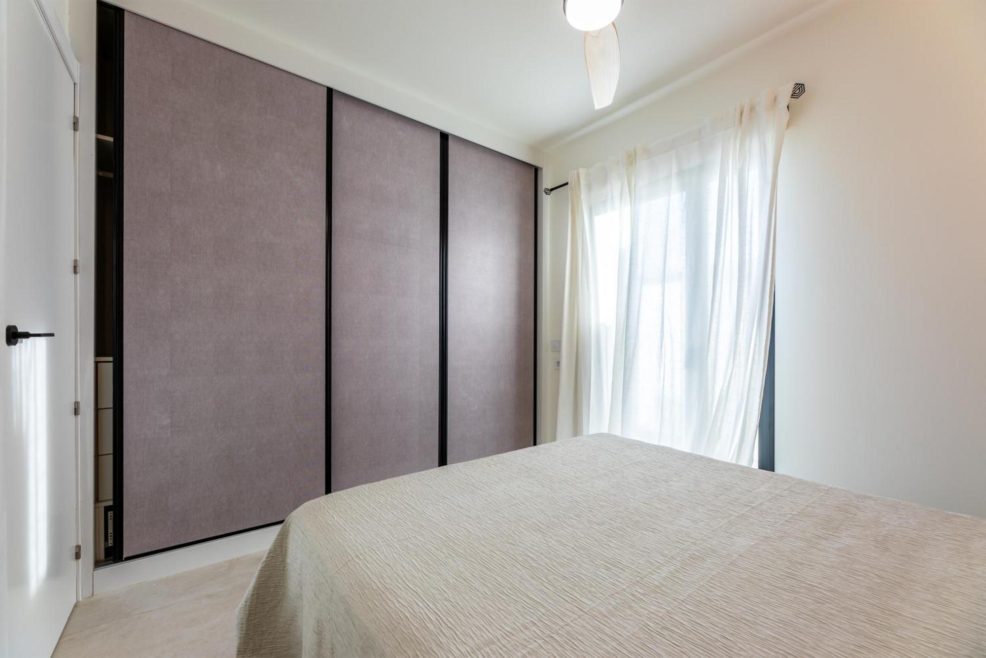 Apartment Urban Chill Private Pool Corralejo By Holidays Home Luaran gambar