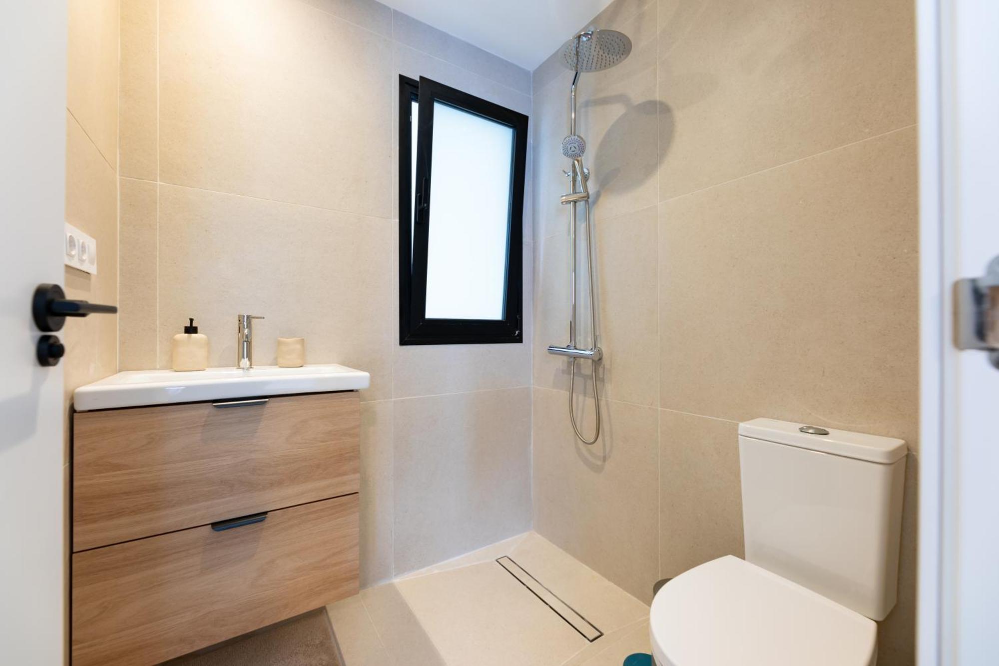 Apartment Urban Chill Private Pool Corralejo By Holidays Home Luaran gambar