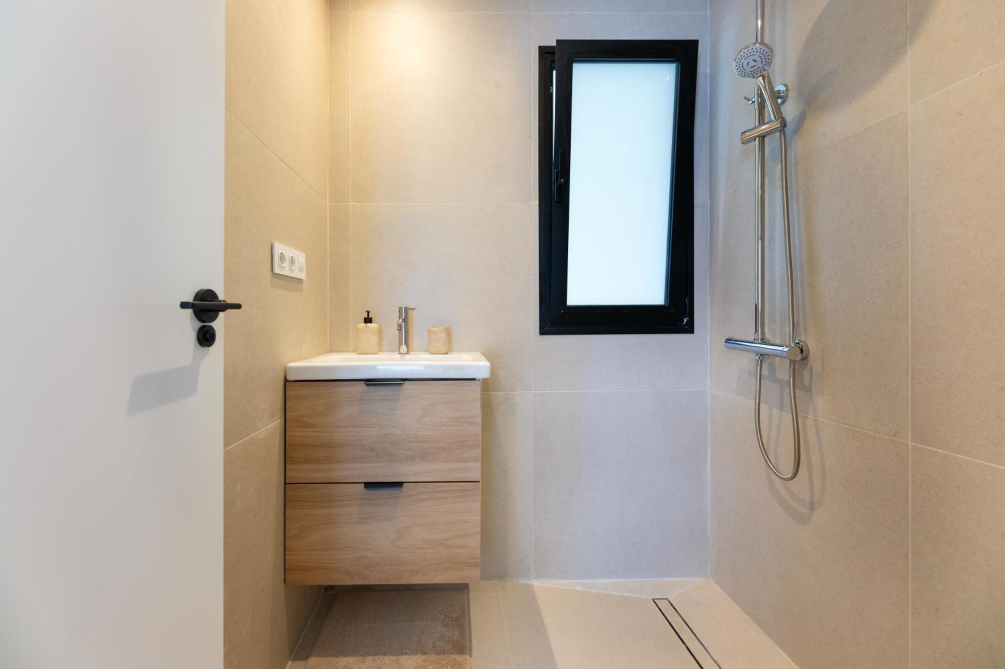 Apartment Urban Chill Private Pool Corralejo By Holidays Home Luaran gambar