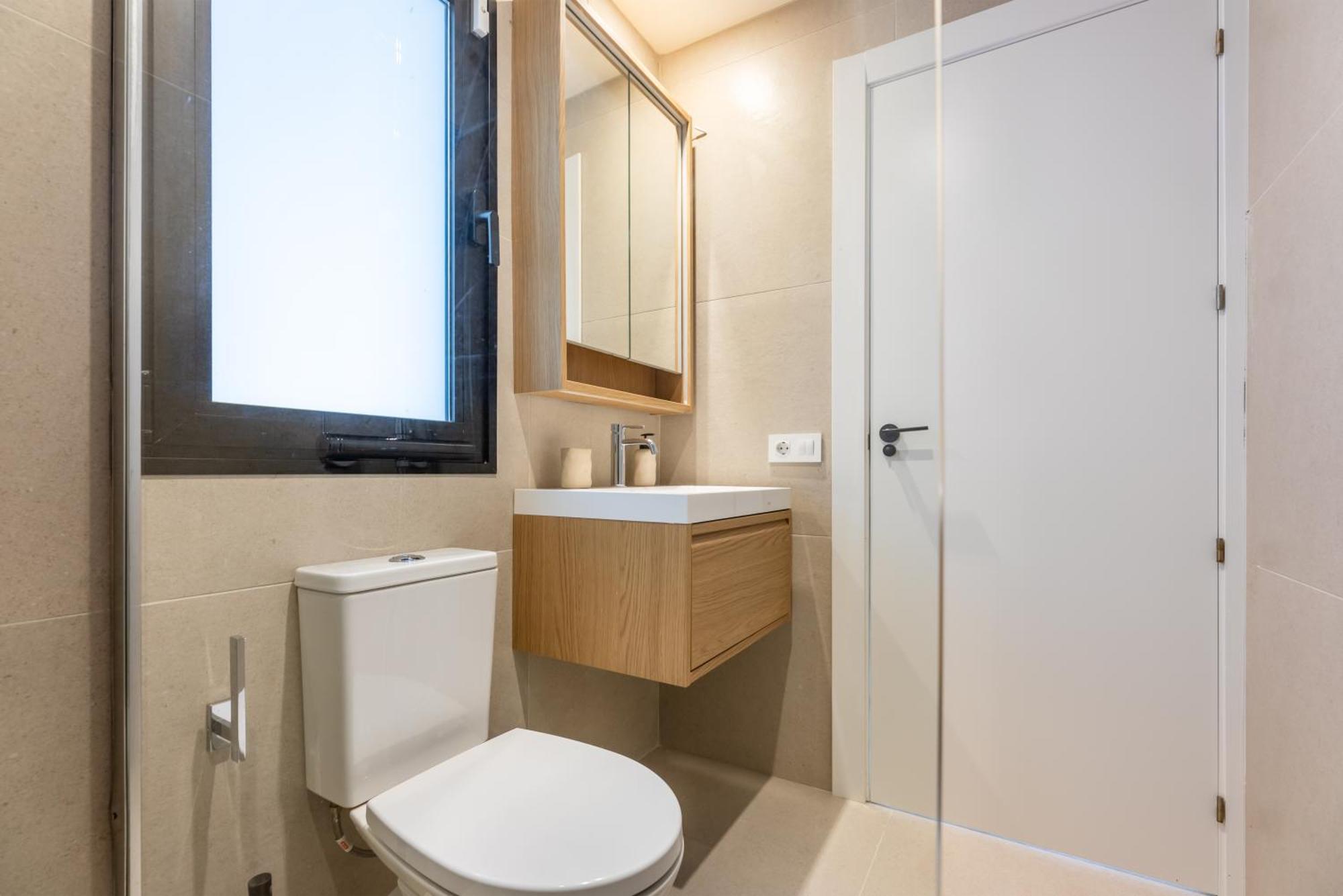 Apartment Urban Chill Private Pool Corralejo By Holidays Home Luaran gambar