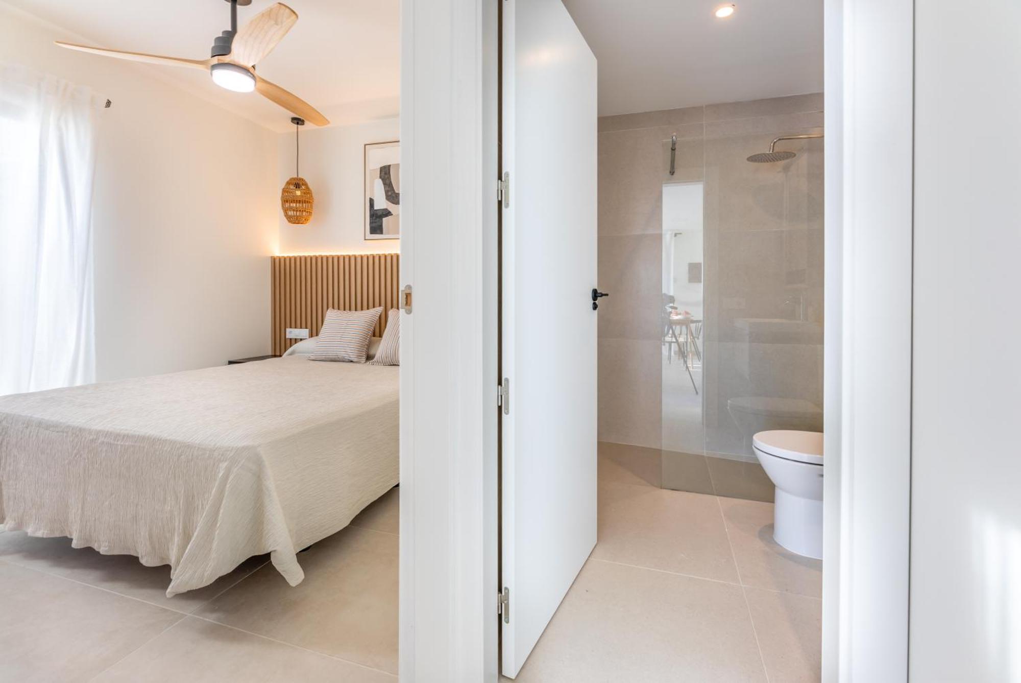 Apartment Urban Chill Private Pool Corralejo By Holidays Home Luaran gambar