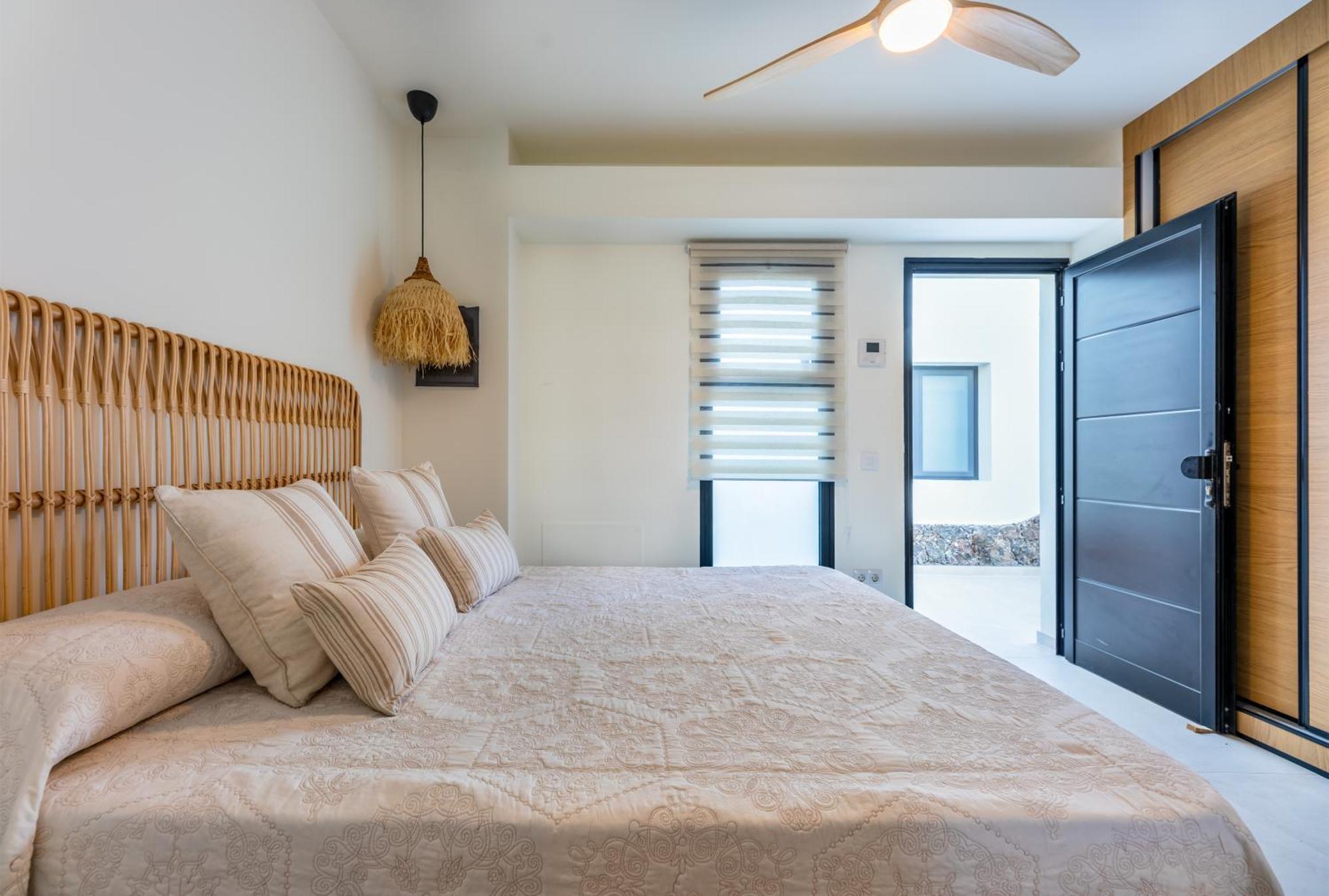 Apartment Urban Chill Private Pool Corralejo By Holidays Home Luaran gambar