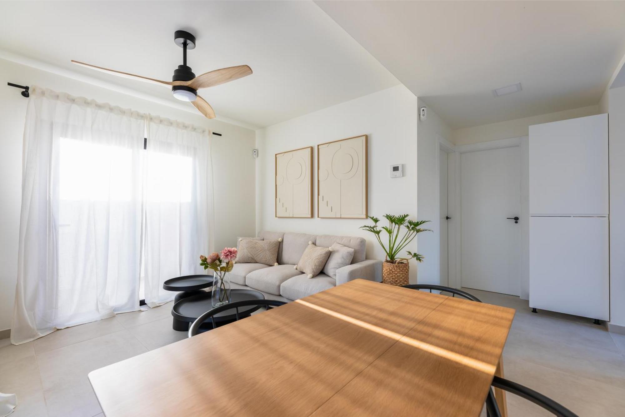 Apartment Urban Chill Private Pool Corralejo By Holidays Home Luaran gambar